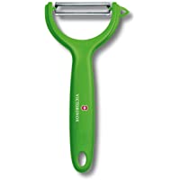 VICTORINOX 7.6079.4 Pelador